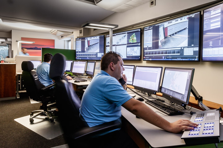 stanley security monitoring center stanley security monitoring center